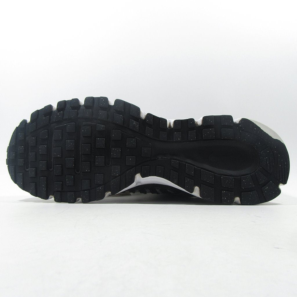 NIKE Nike Waffleoutsole - Khazanay