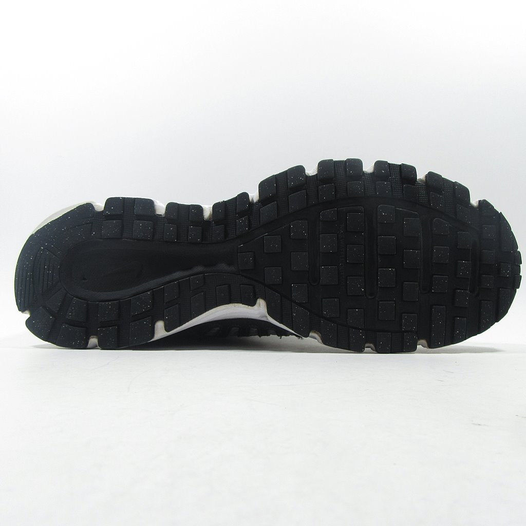 NIKE Nike Waffleoutsole - Khazanay