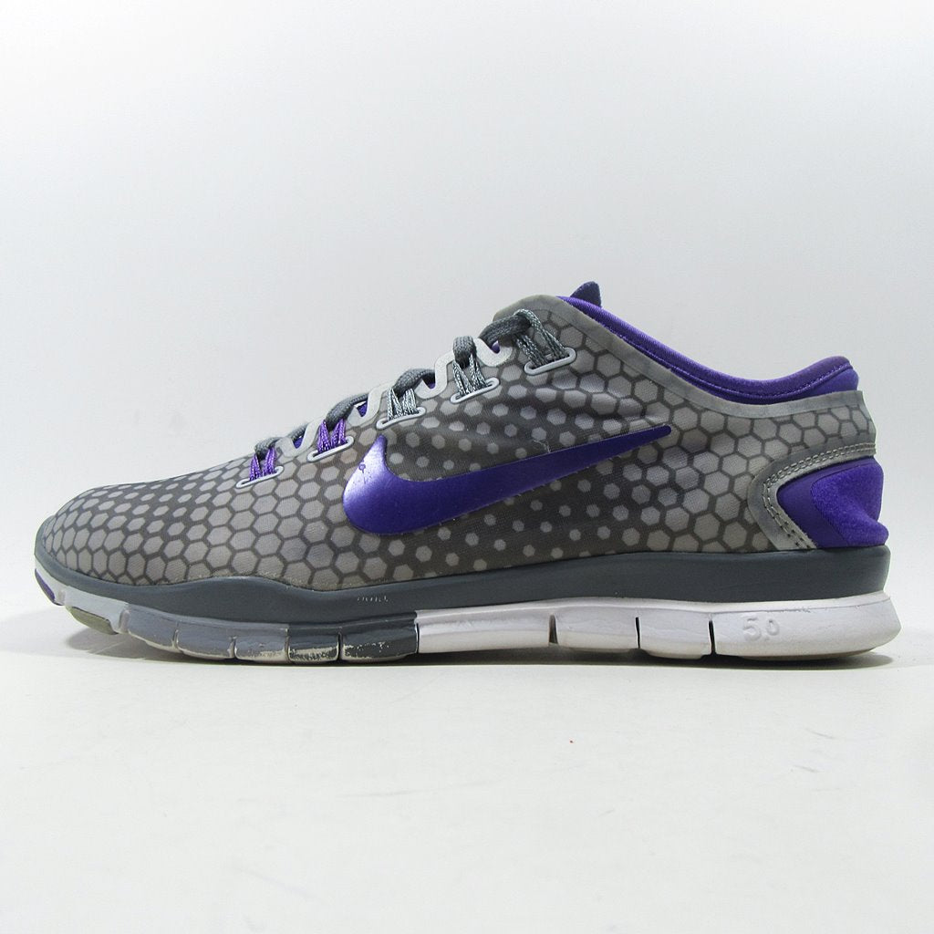 NIKE Free Tr Connect 2 - Khazanay