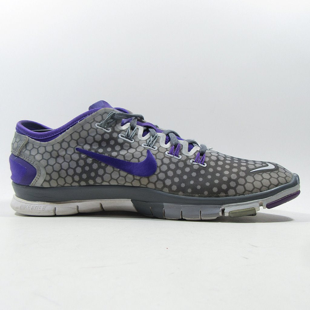 NIKE Free Tr Connect 2 - Khazanay