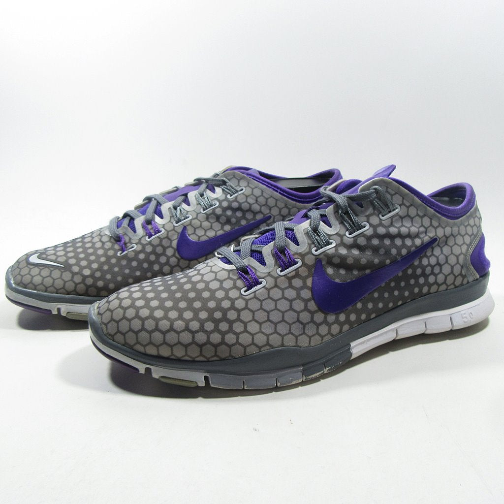 NIKE Free Tr Connect 2 - Khazanay