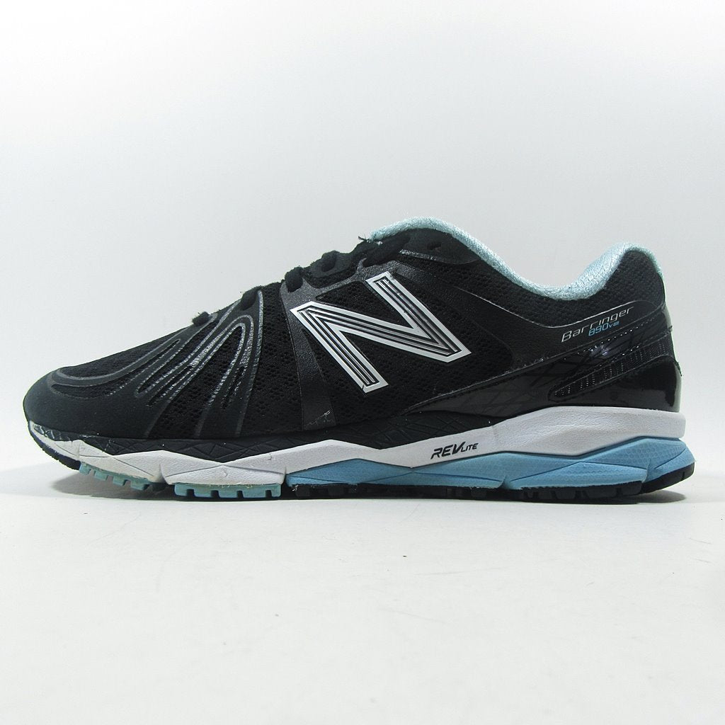 NEW BALANCE Rev Lite - Khazanay