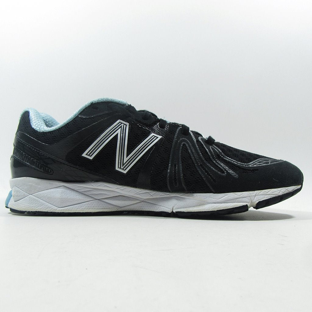 NEW BALANCE Rev Lite - Khazanay