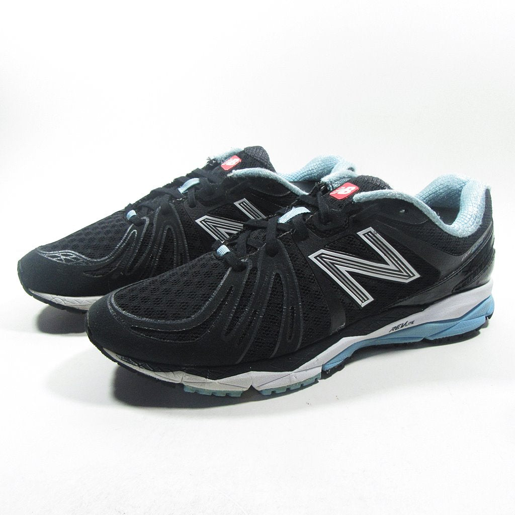 NEW BALANCE Rev Lite - Khazanay