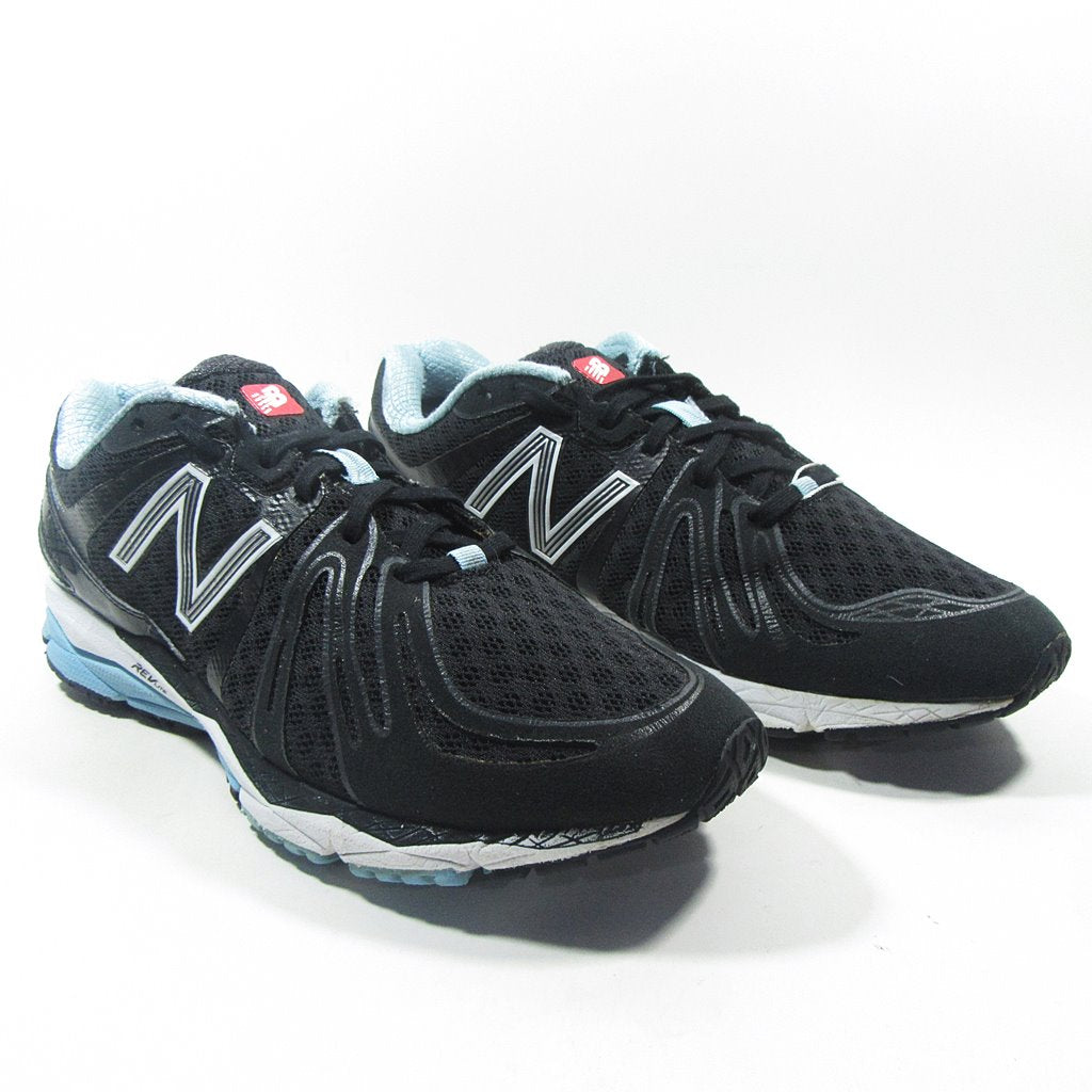 NEW BALANCE Rev Lite - Khazanay