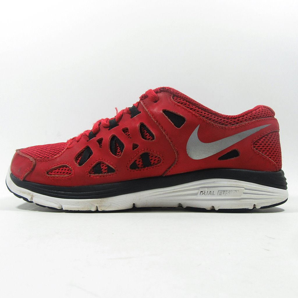 NIKE Dual Fusion Run - Khazanay