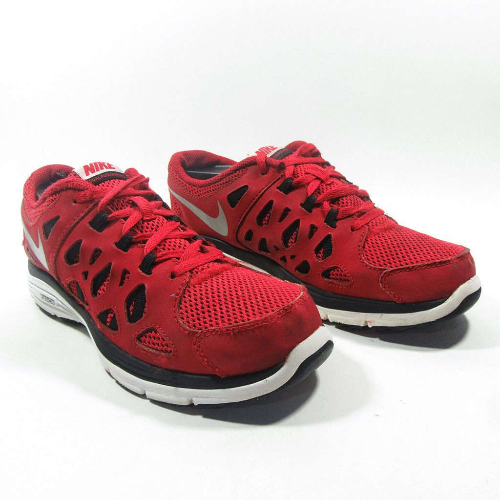 NIKE Dual Fusion Run - Khazanay