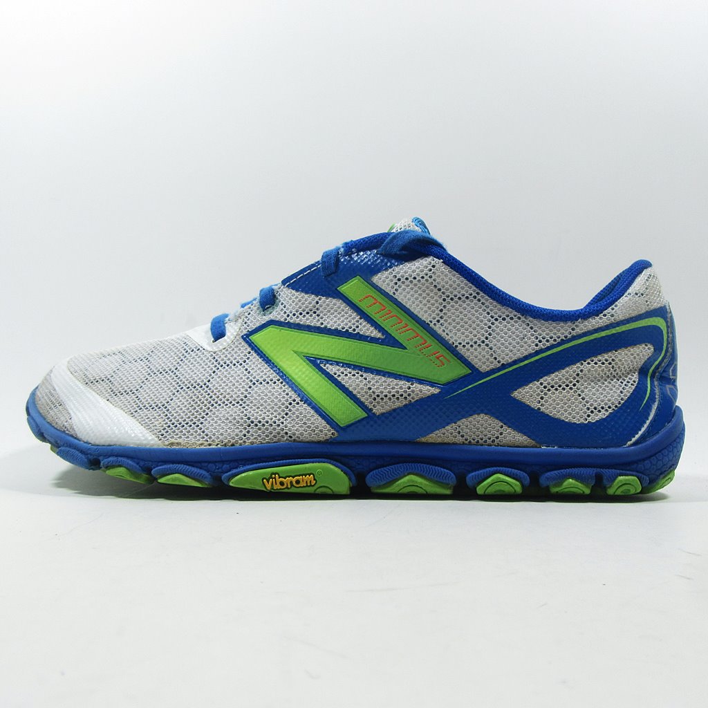 NEW BALANCE Vibram - Khazanay