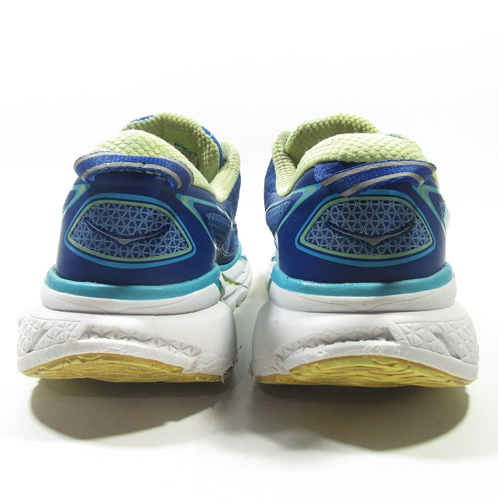 HOKA ONE ONE Clifton 2 - Khazanay