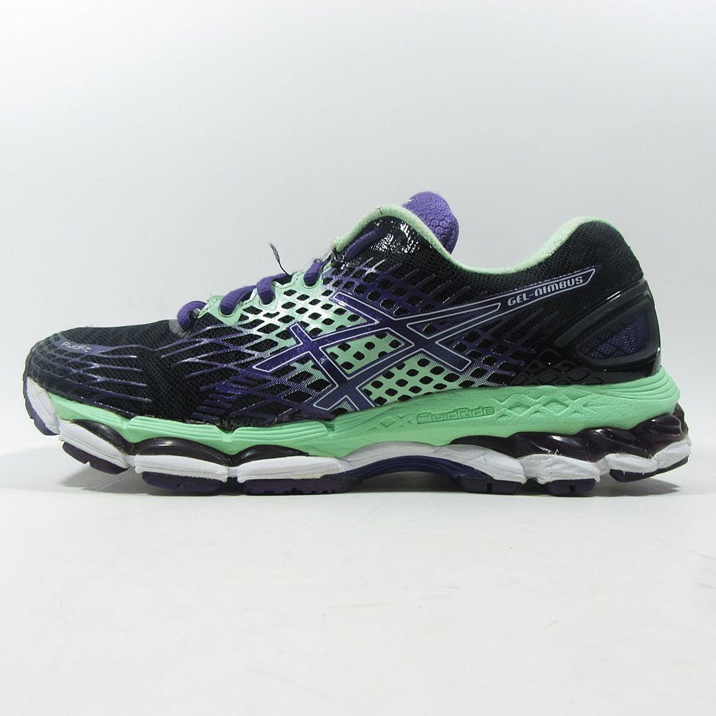 ASICS Fluid Fit - Khazanay