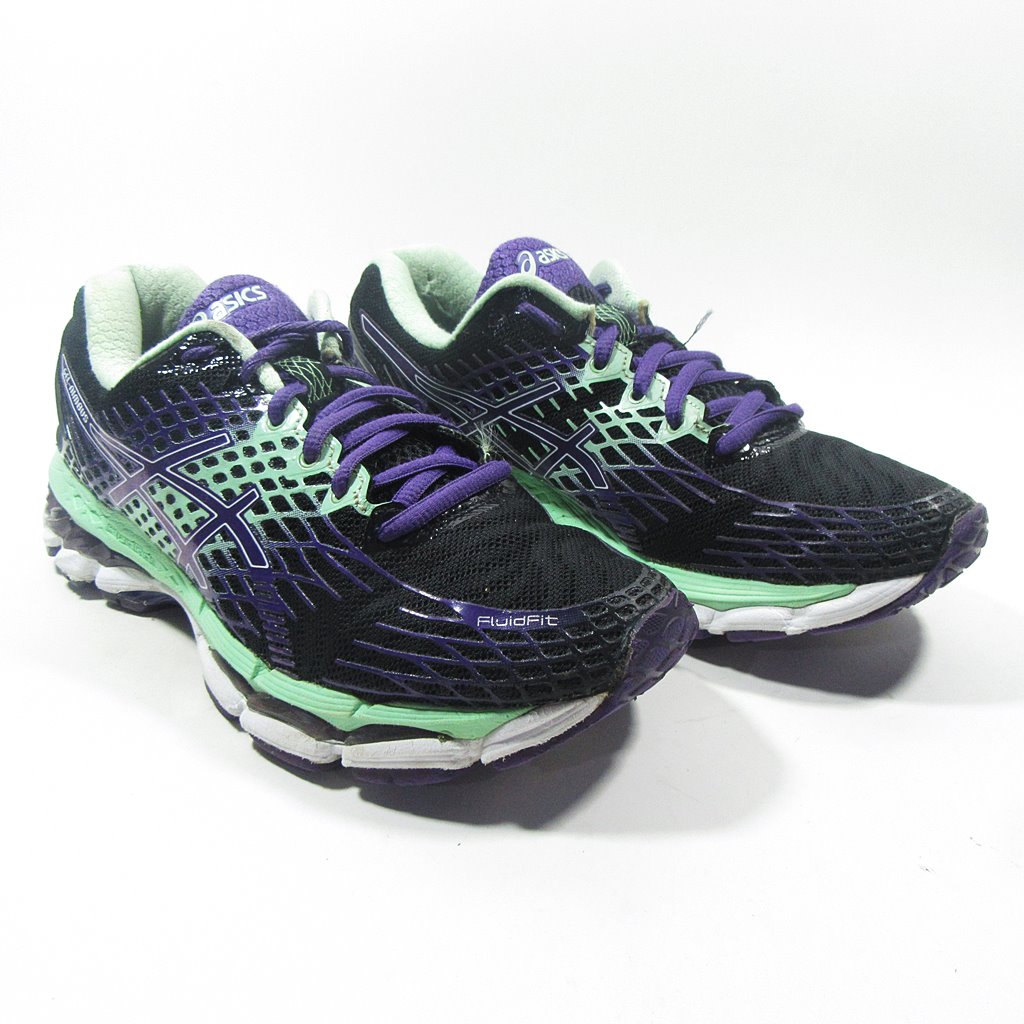 ASICS Fluid Fit - Khazanay