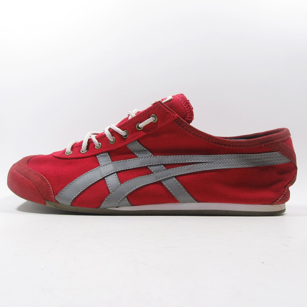 ONITSUKA TIGER - Khazanay