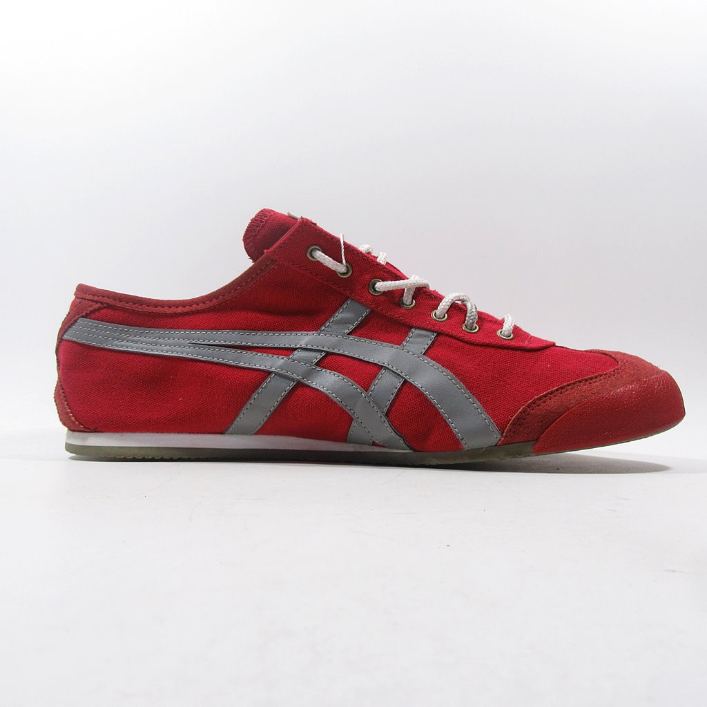 ONITSUKA TIGER - Khazanay