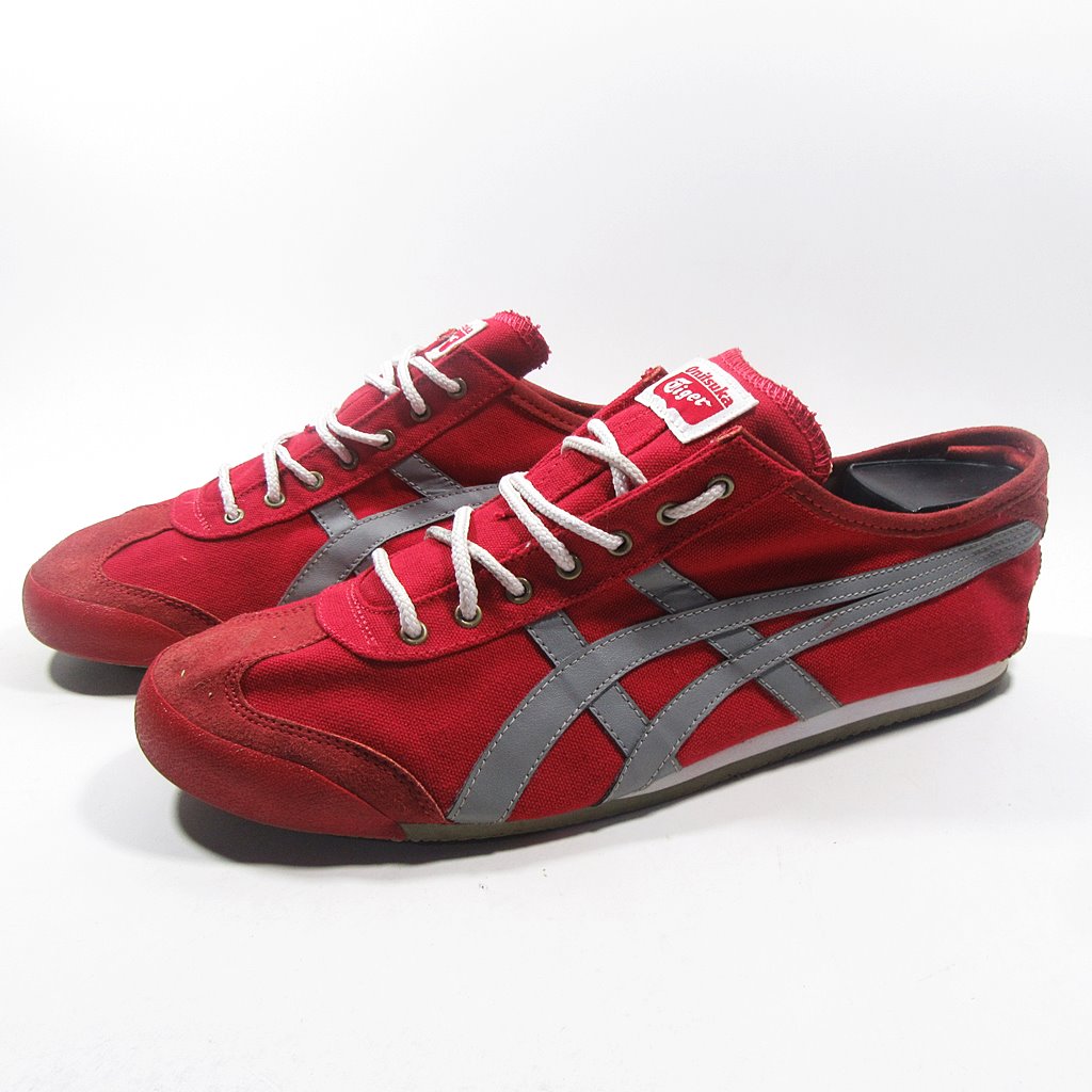 ONITSUKA TIGER - Khazanay