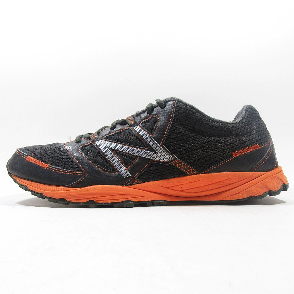 NEW BALANCE Rockstop - Khazanay