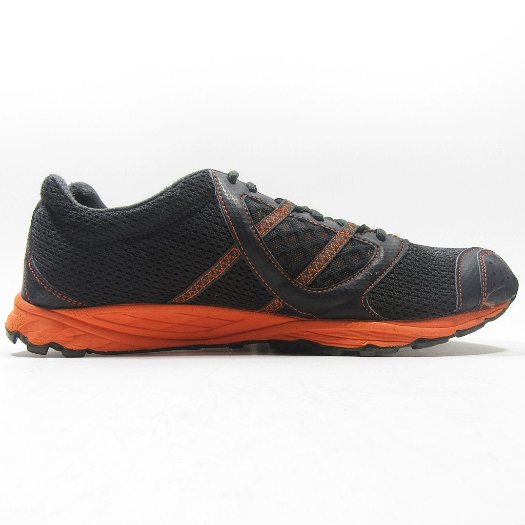 NEW BALANCE Rockstop - Khazanay