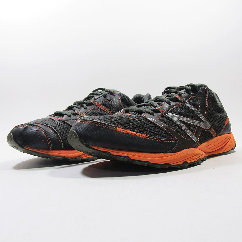 NEW BALANCE Rockstop - Khazanay