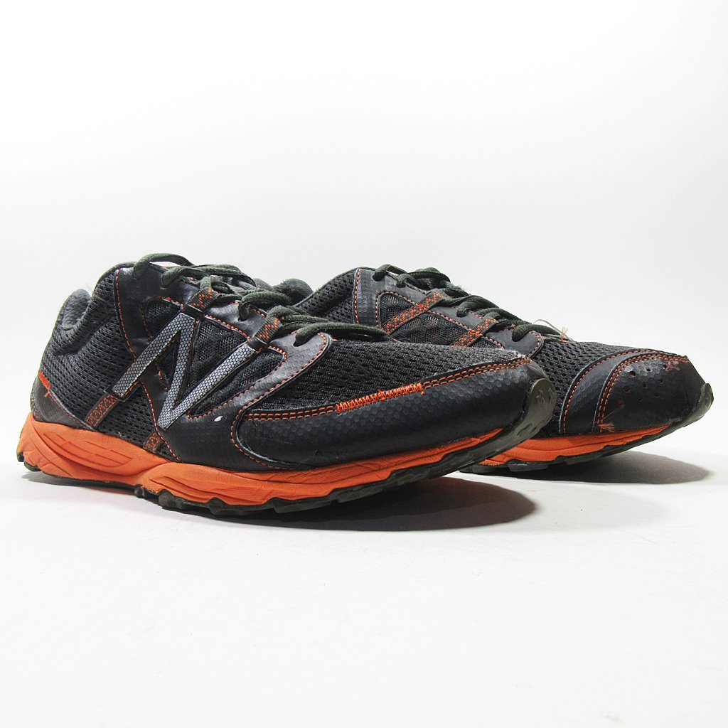 NEW BALANCE Rockstop - Khazanay