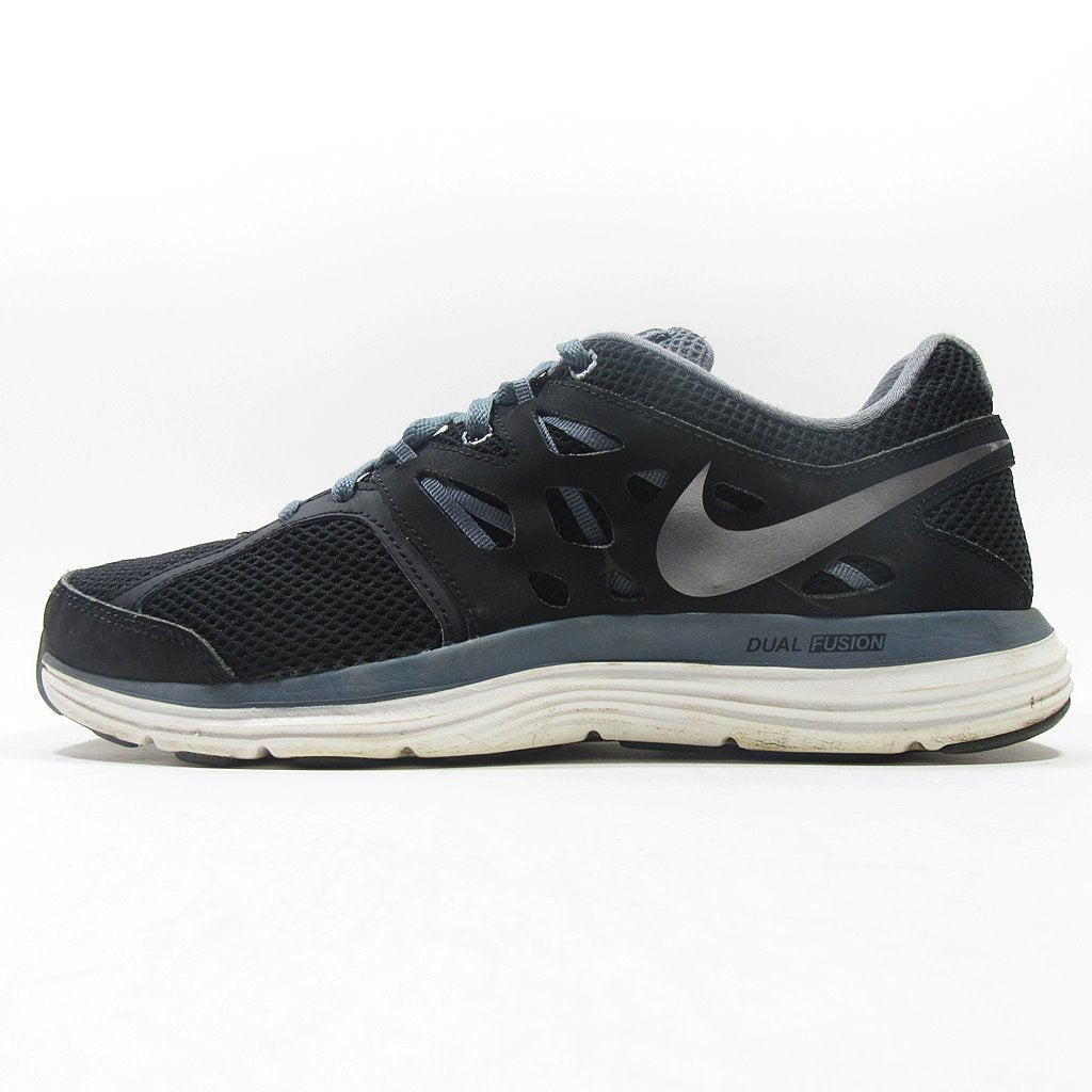 NIKE Dual Fusion Run - Khazanay