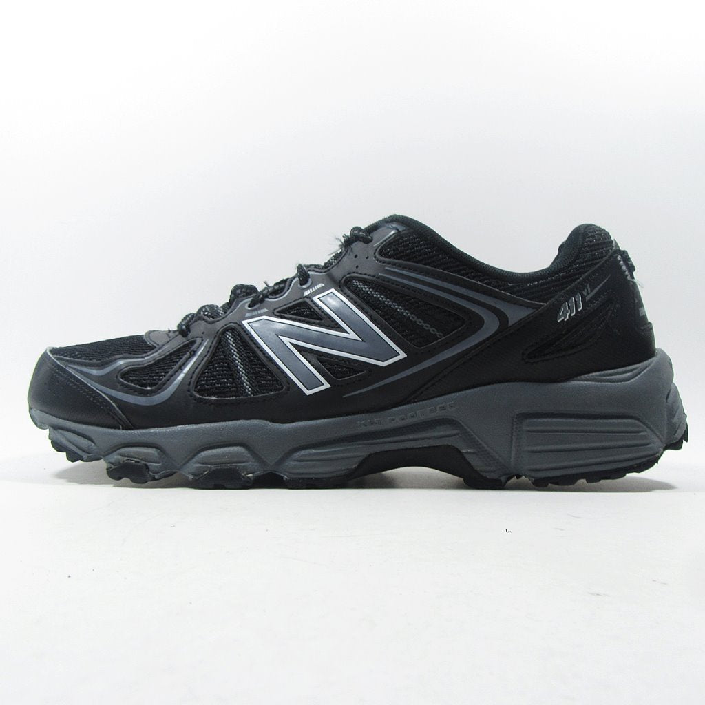 NEW BALANCE Xlt Footbelt - Khazanay