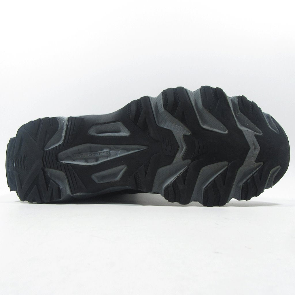 NEW BALANCE Xlt Footbelt - Khazanay