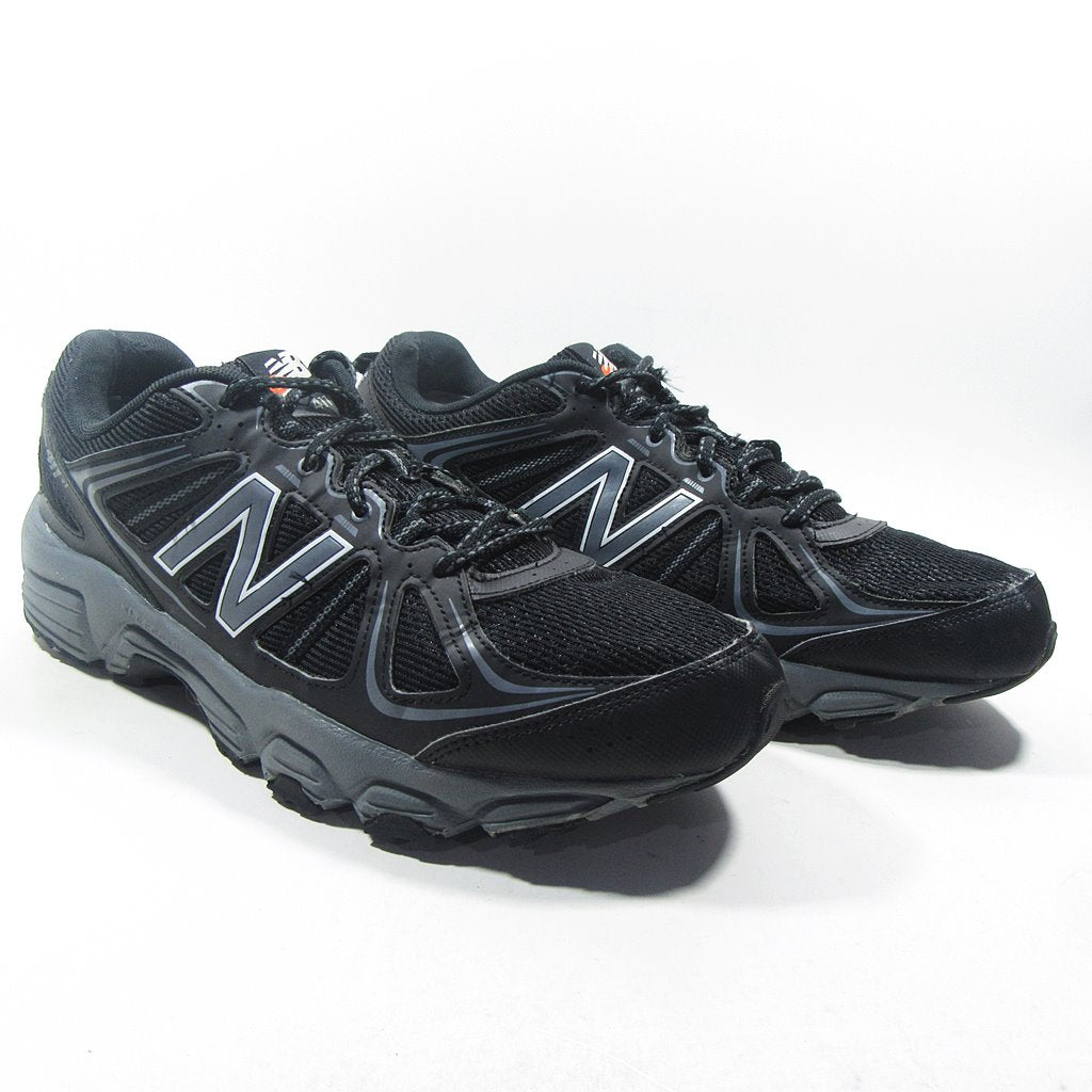 NEW BALANCE Xlt Footbelt - Khazanay