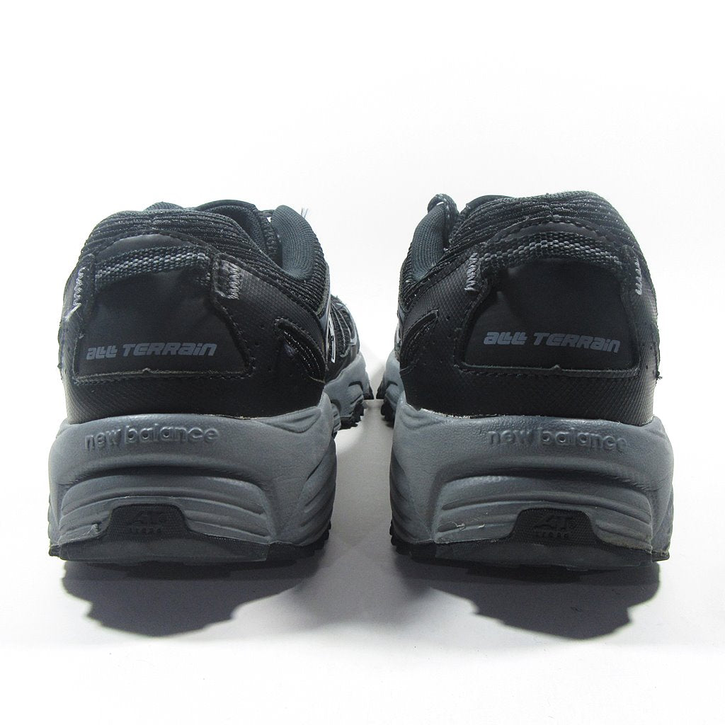 NEW BALANCE Xlt Footbelt - Khazanay