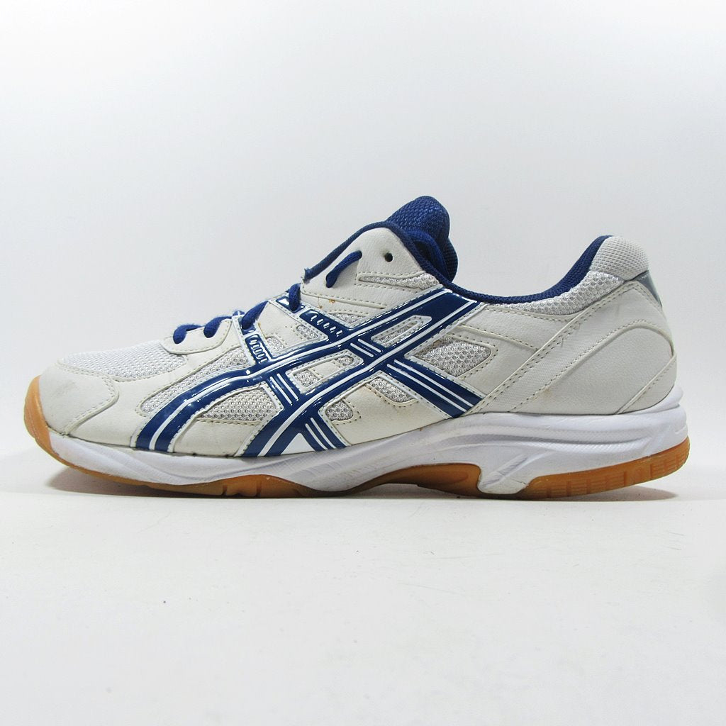 ASICS Non-Marking - Khazanay