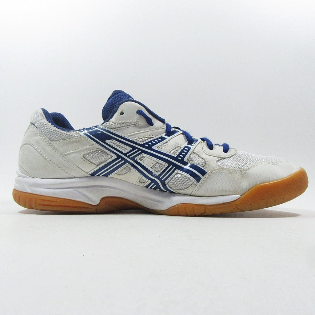 ASICS Non-Marking - Khazanay