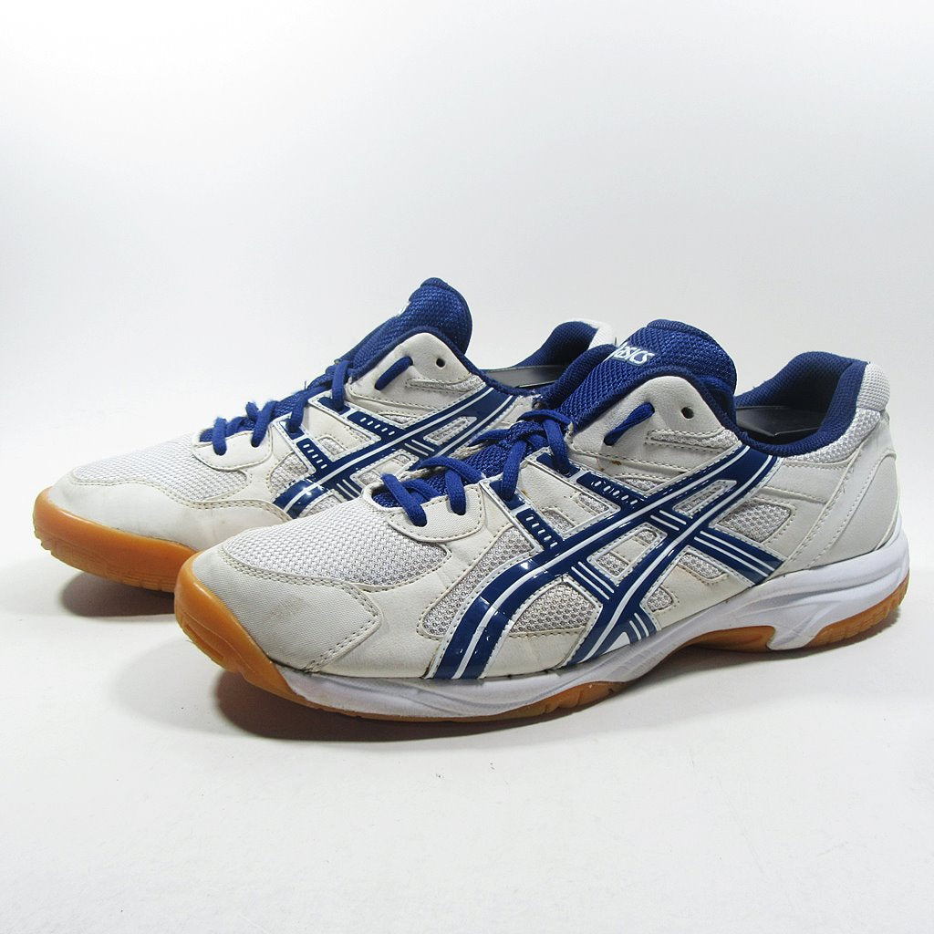 ASICS Non-Marking - Khazanay