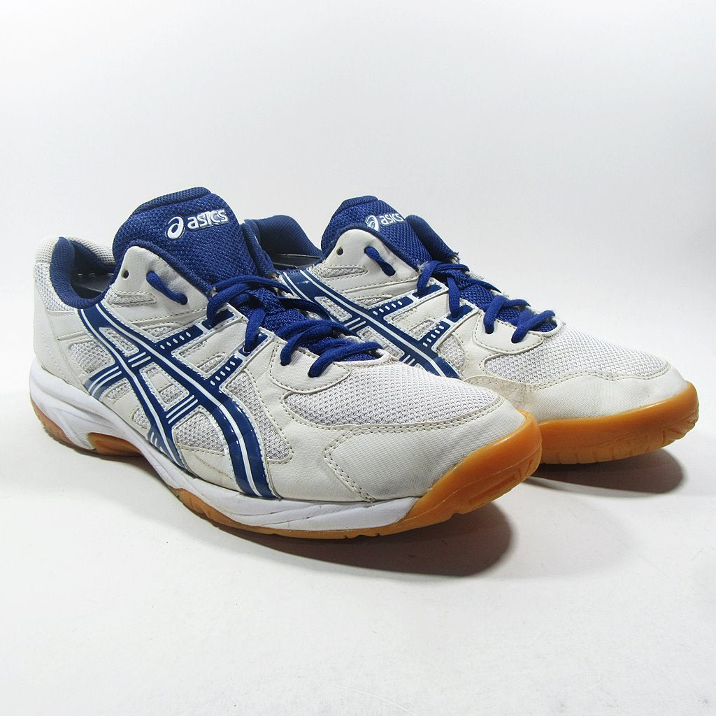 ASICS Non-Marking - Khazanay