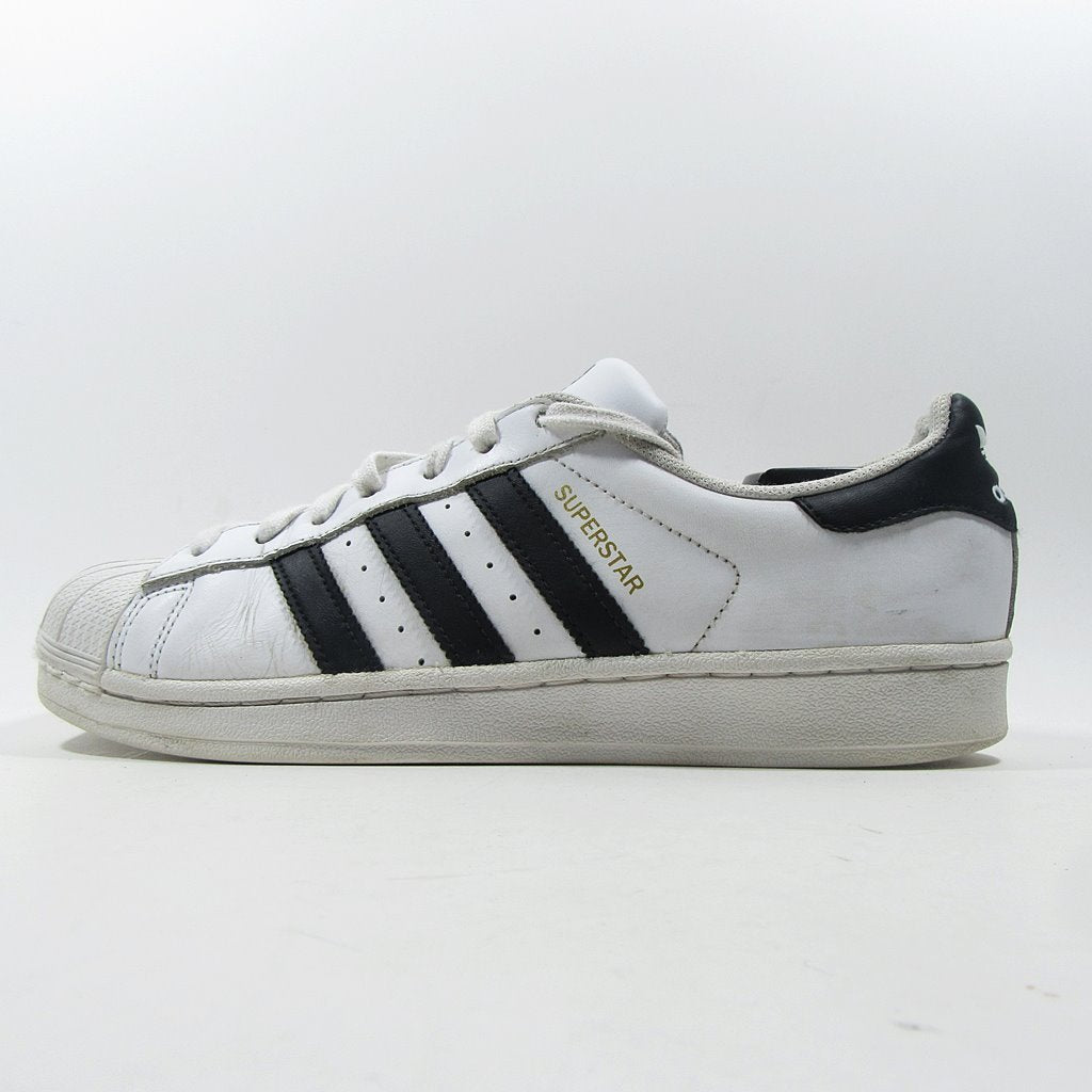 ADIDAS Superstar - Khazanay