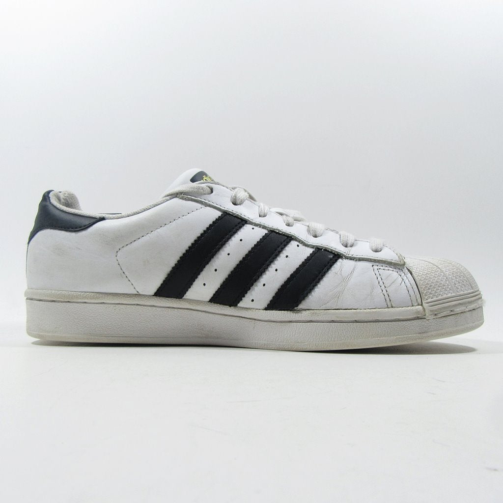 ADIDAS Superstar - Khazanay