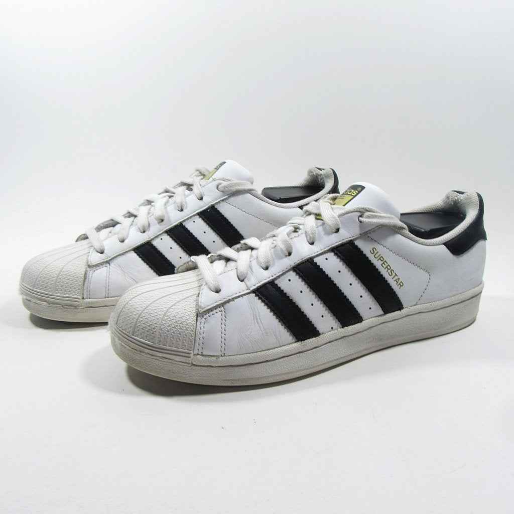 ADIDAS Superstar - Khazanay