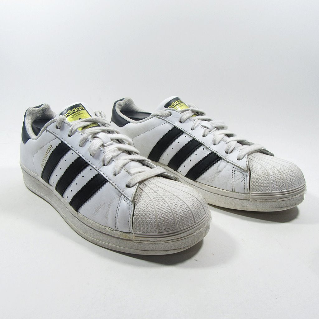 ADIDAS Superstar - Khazanay