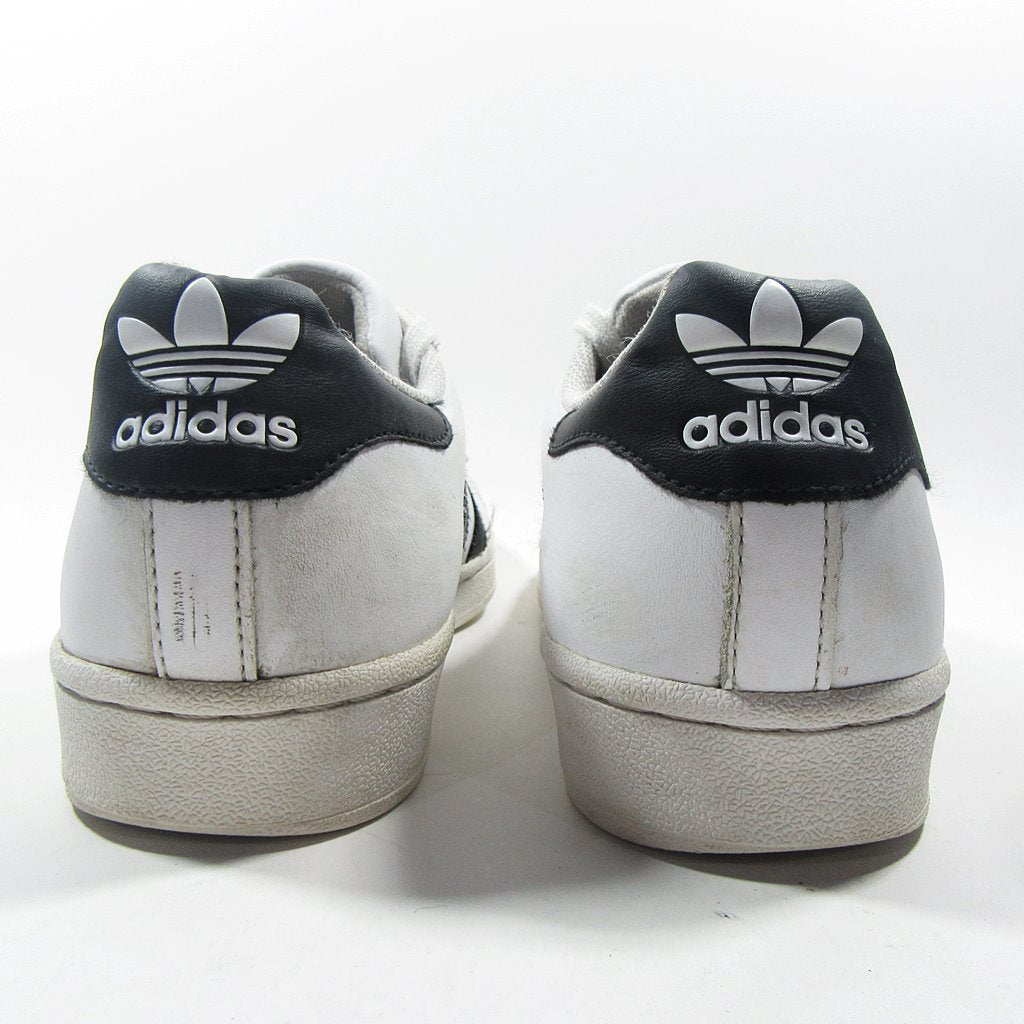 ADIDAS Superstar - Khazanay