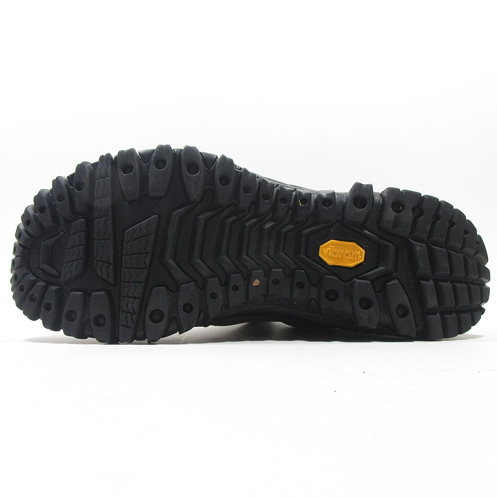 MERRELL Vibram - Khazanay