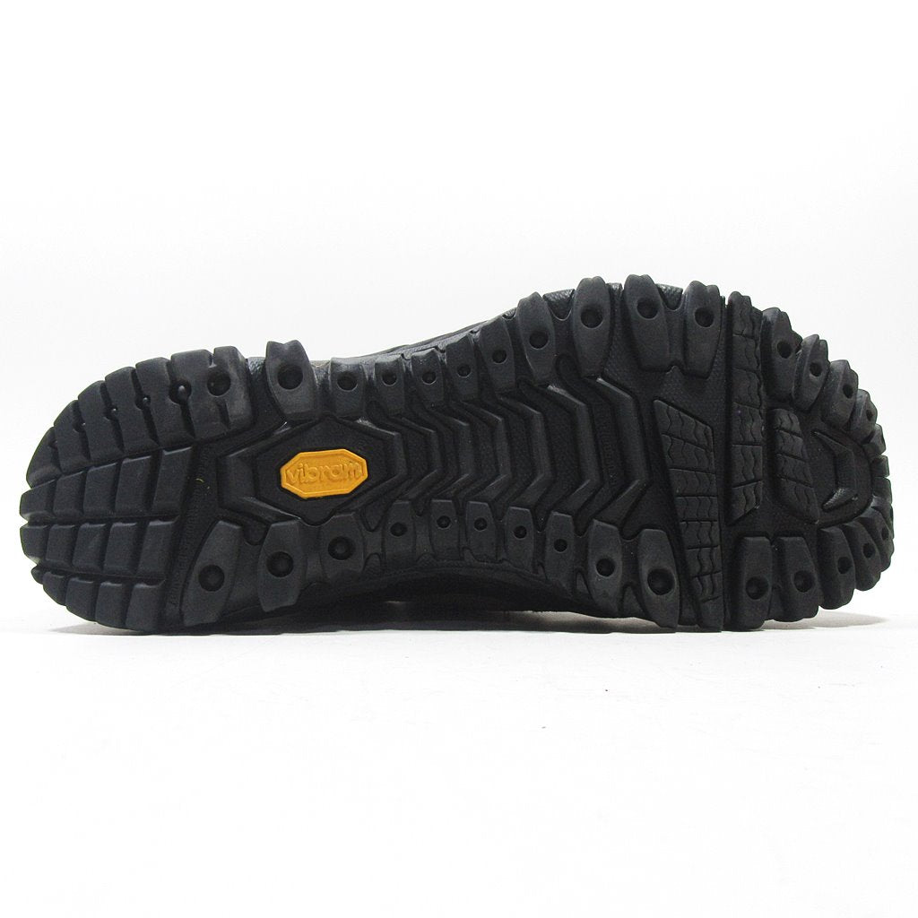 MERRELL Vibram - Khazanay