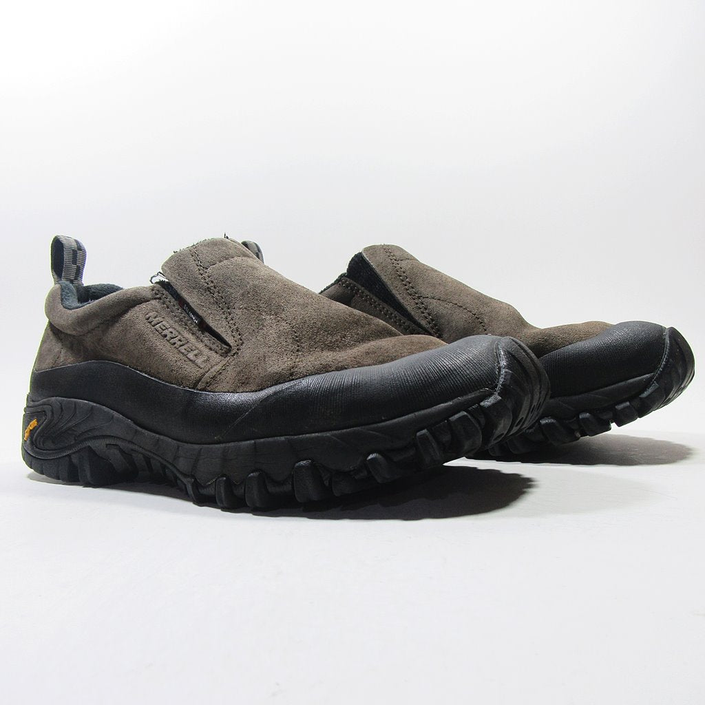 MERRELL Vibram - Khazanay