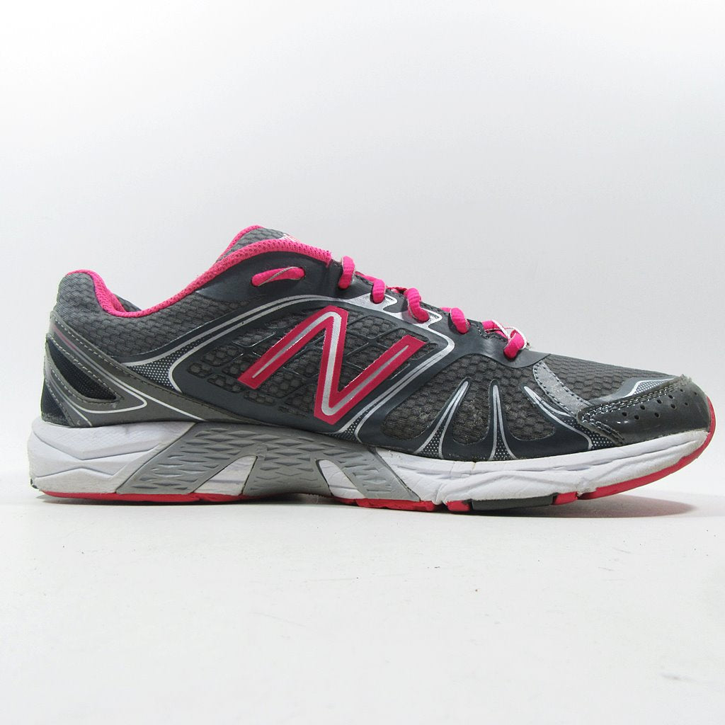 NEW BALANCE Revlite - Khazanay