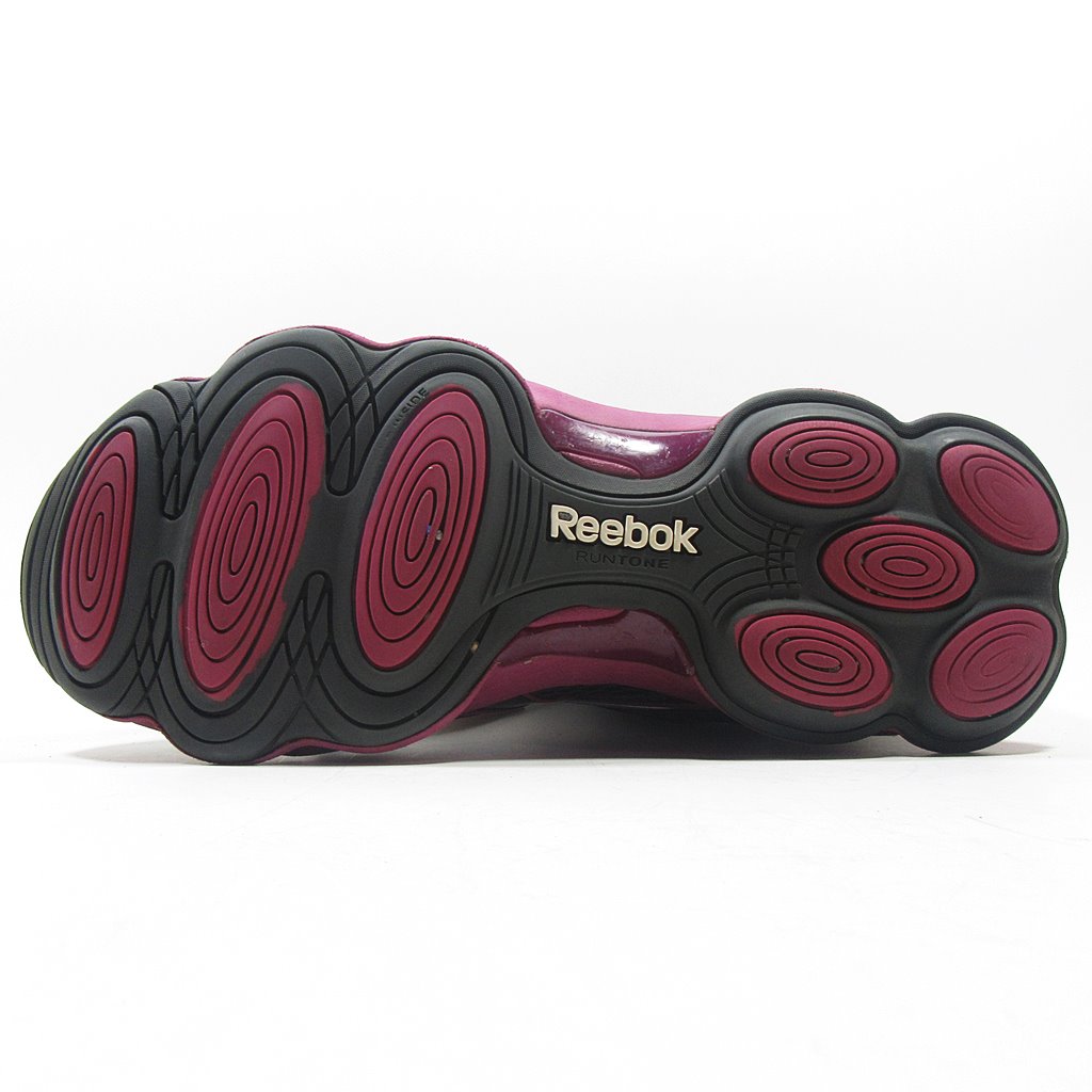 REEBOK RunTone - Khazanay