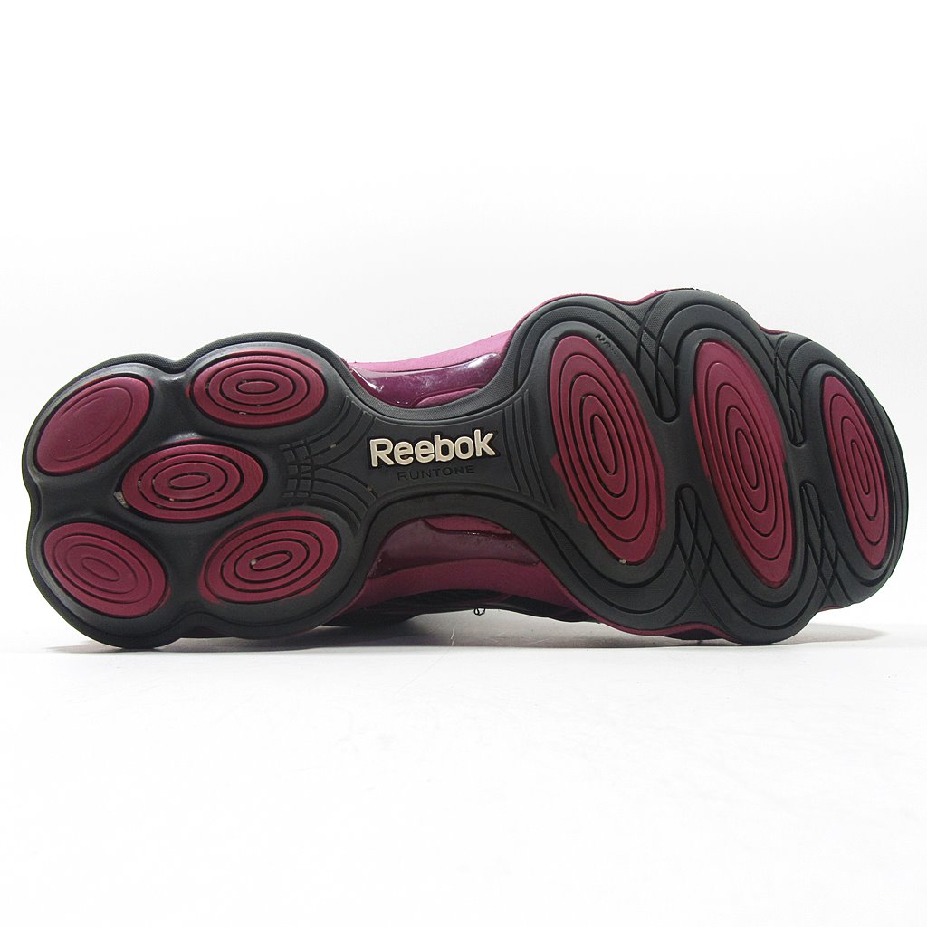 REEBOK RunTone - Khazanay