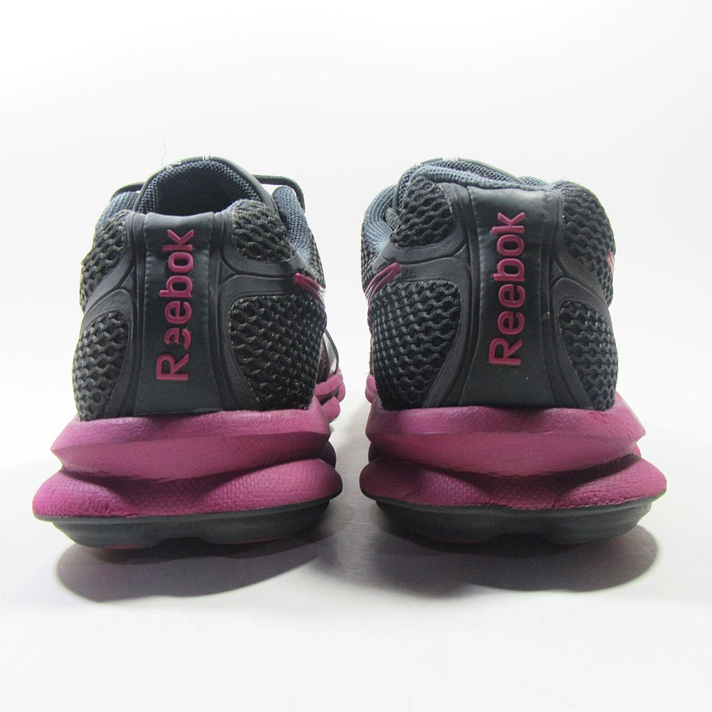 REEBOK RunTone - Khazanay