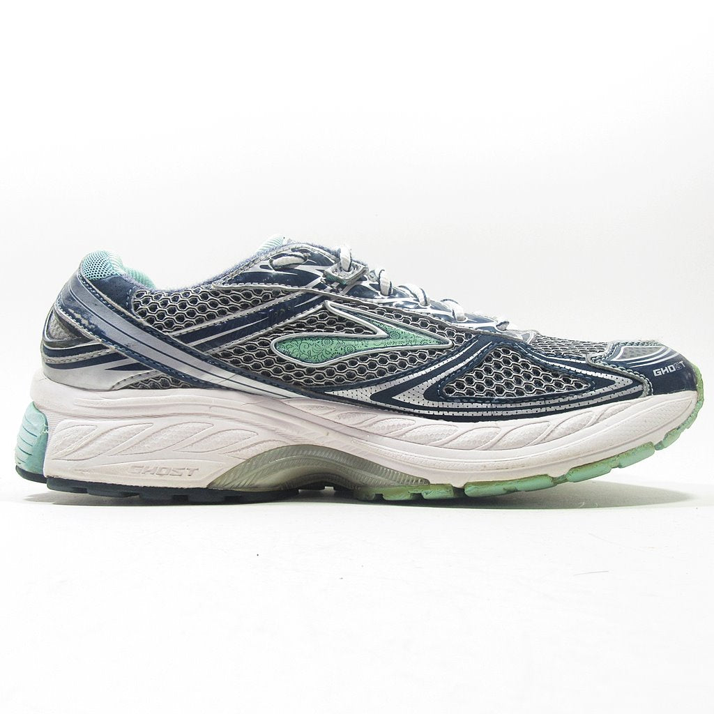 BROOKS Ghost 5 - Khazanay