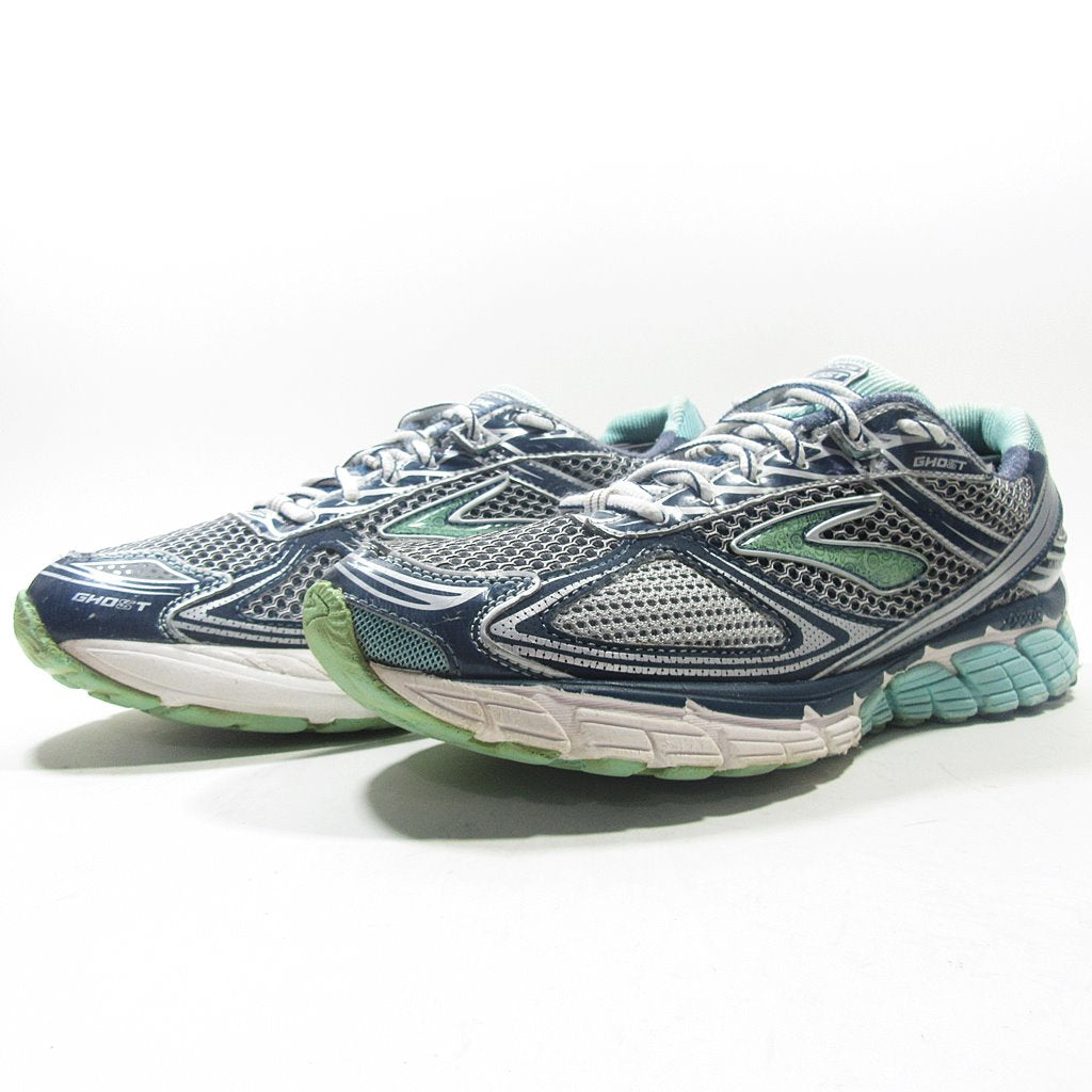 BROOKS Ghost 5 - Khazanay