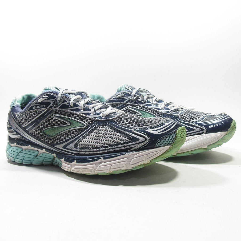 BROOKS Ghost 5 - Khazanay