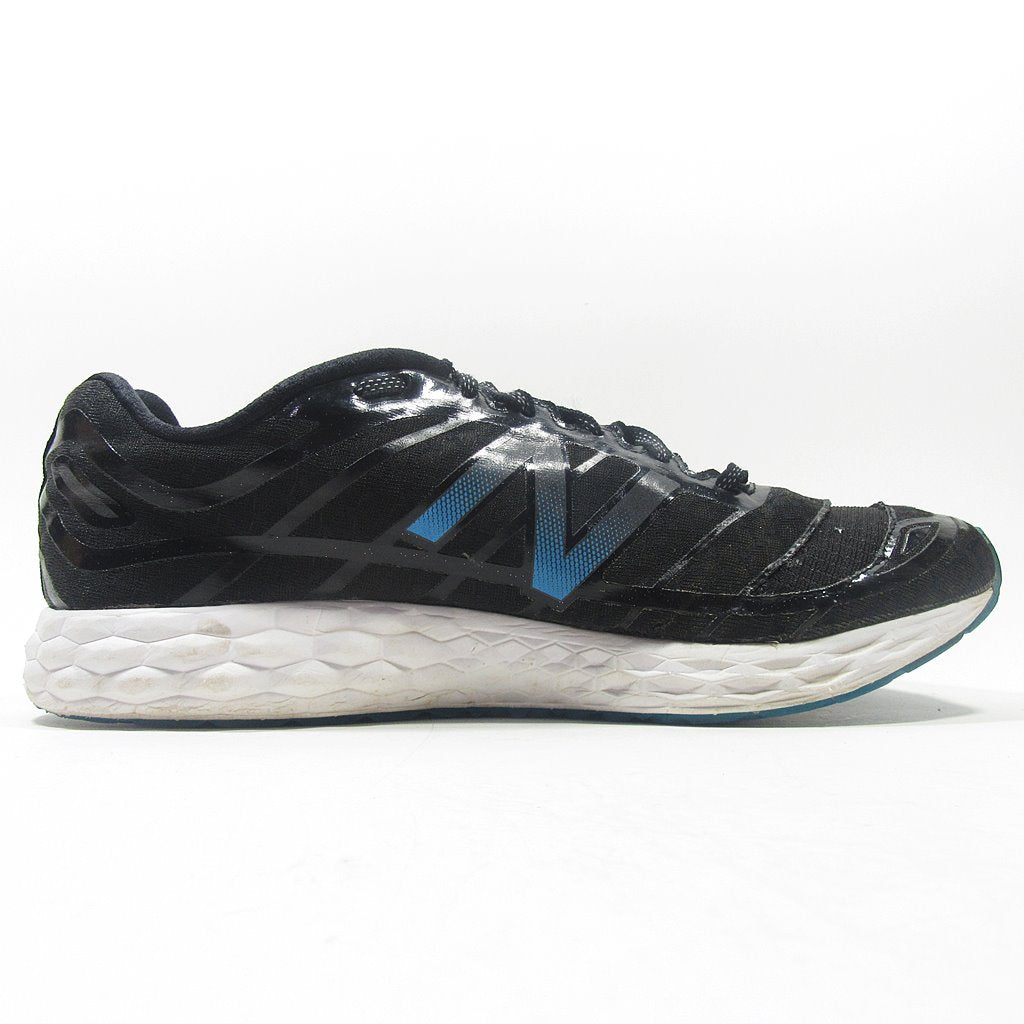 NEW BALANCE Fresh Foam - Khazanay