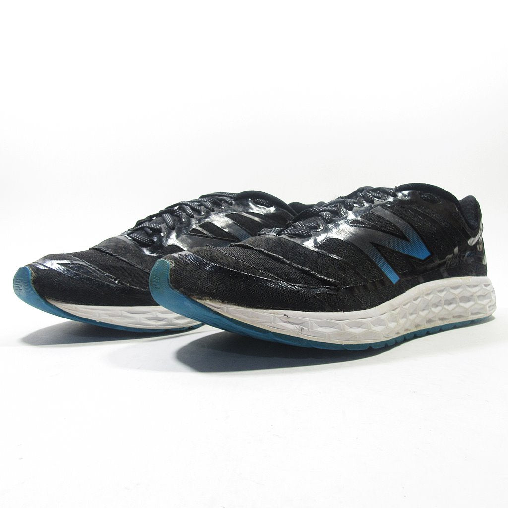 NEW BALANCE Fresh Foam - Khazanay