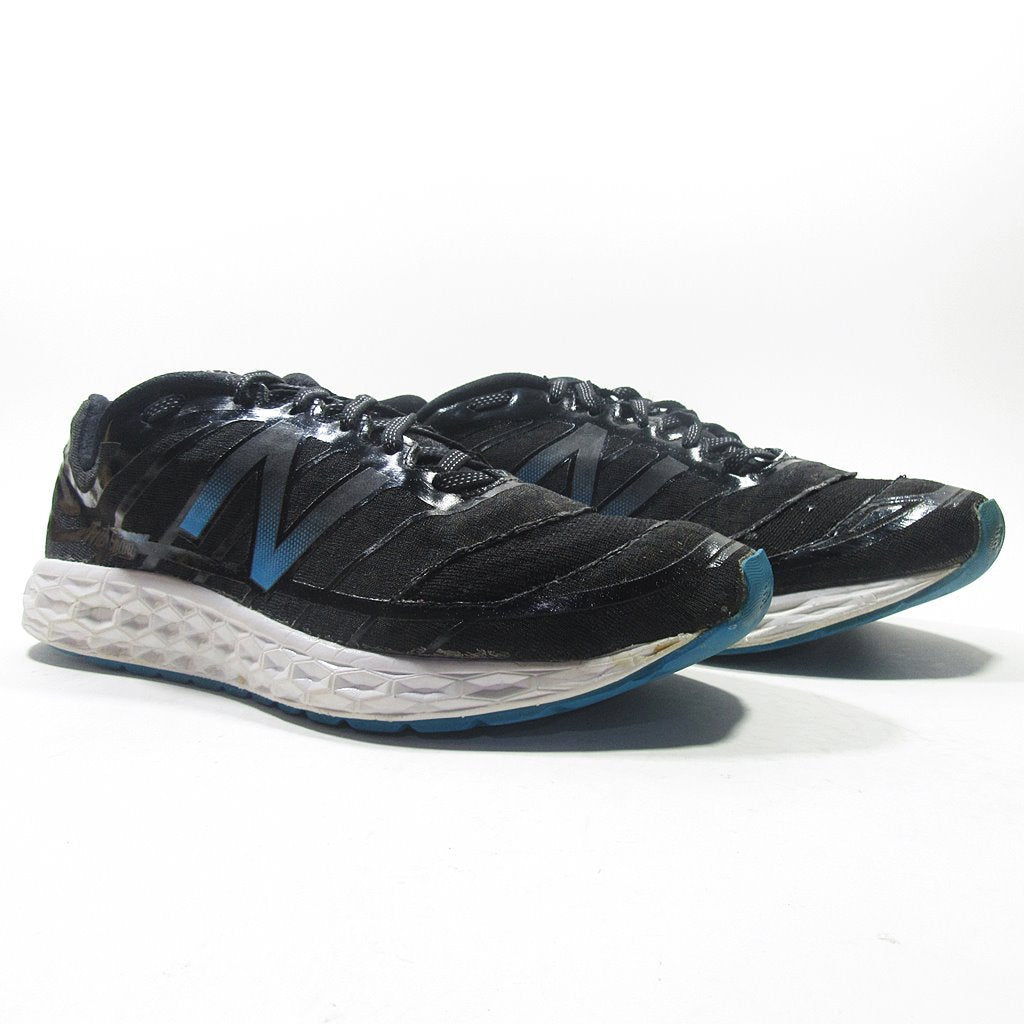 NEW BALANCE Fresh Foam - Khazanay