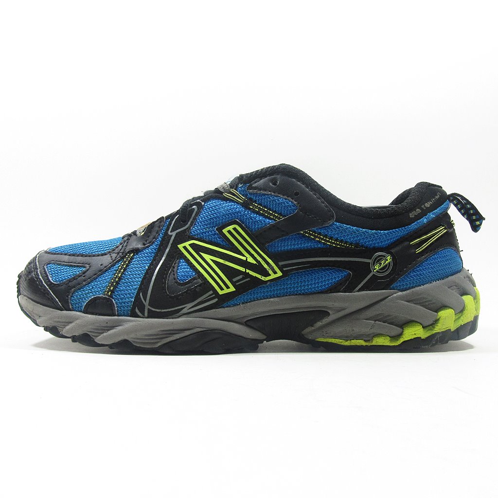 NEW BALANCE Nimbus - Khazanay